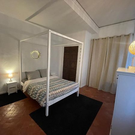 Perpignan Appartement En Plein Centre Historique Екстер'єр фото