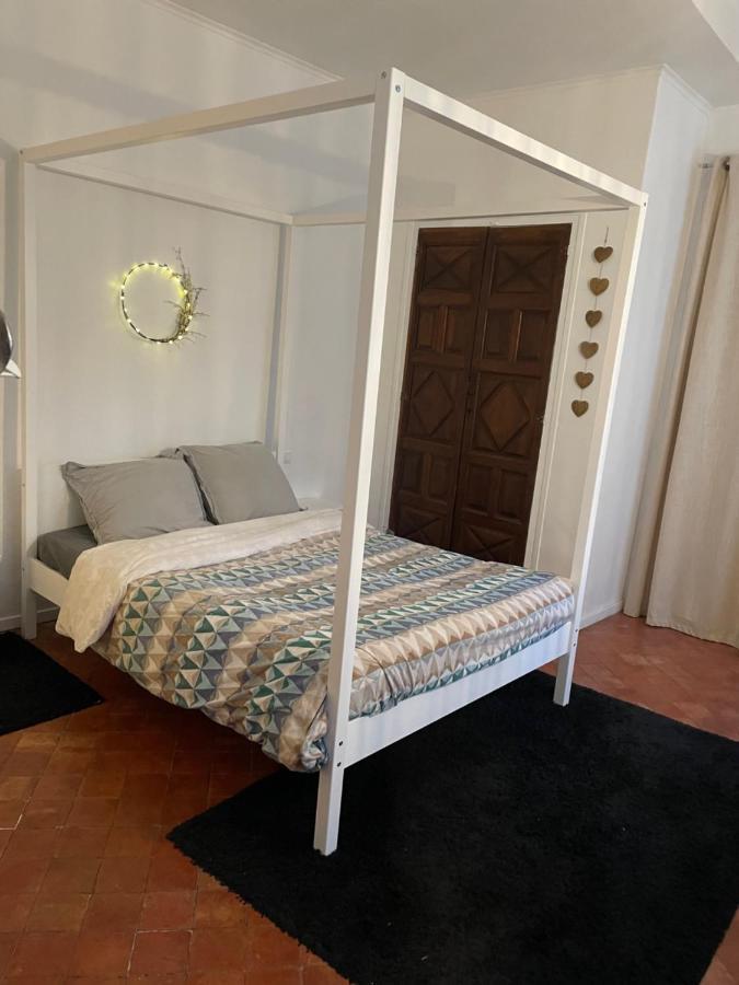 Perpignan Appartement En Plein Centre Historique Екстер'єр фото