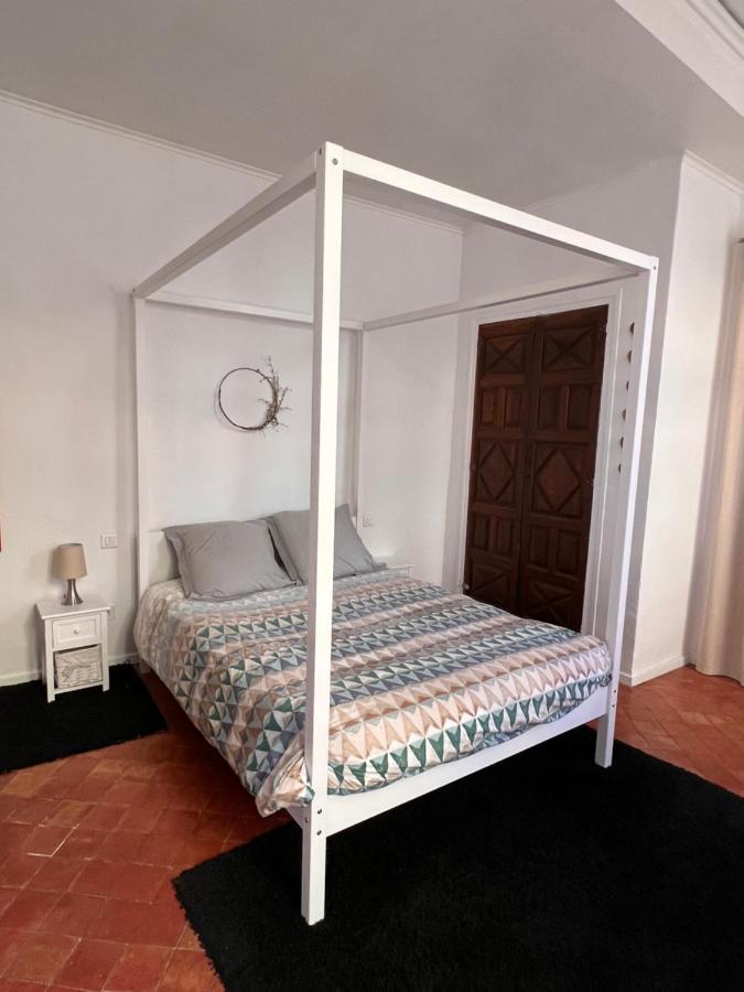 Perpignan Appartement En Plein Centre Historique Екстер'єр фото