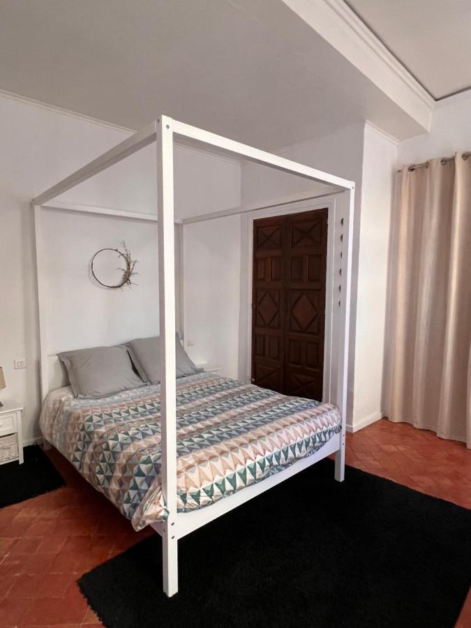 Perpignan Appartement En Plein Centre Historique Екстер'єр фото